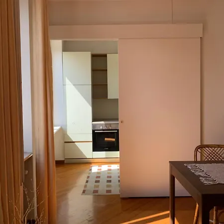 Apartment Ca' Degli Osti Boutique Duomo *
